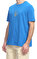 Ted Baker Mavi T-Shirt #5
