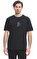 Ted Baker Siyah T-Shirt #1