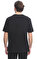 Ted Baker Siyah T-Shirt #3