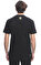 Plein Sport Siyah Tshirt #4