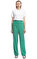 Gerard Darel Yeşil Pantolon #4
