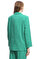 Gerard Darel Yeşil Ceket #3