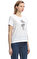 Gerard Darel Beyaz T-Shirt #2