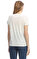 Gerard Darel Beyaz T-Shirt #3