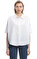 Gerard Darel Beyaz Bluz #1