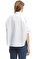 Gerard Darel Beyaz Bluz #3