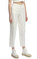 New İn Beyaz Jean Pantolon #2