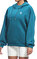 Yes Flaneuse Petrol Mavisi Sweatshirt #5