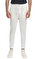 Tombolini Beyaz Pantolon #1