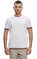 Tombolini Beyaz T-Shirt #1