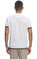 Tombolini Beyaz T-Shirt #3