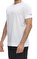 Tombolini Beyaz T-Shirt #5