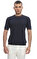 Tombolini Lacivert T-Shirt #1