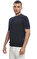 Tombolini Lacivert T-Shirt #2