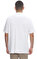 Ted Baker Beyaz T-Shirt #3