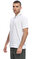 Ted Baker Beyaz T-Shirt #2