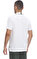 Ted Baker Beyaz T-Shirt #3