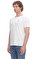 Kaiba Beyaz T-Shirt #2