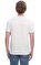 Kaiba Beyaz T-Shirt #3
