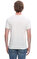 Kaiba Beyaz T-Shirt #3