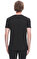 Kaiba Siyah T-Shirt #3