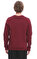 John Frank Bordo Sweatshirt #3