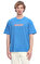 Icean Mavi T-shirt #1