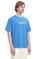 Icean Mavi T-shirt #2