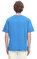 Icean Mavi T-shirt #3