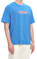 Icean Mavi T-shirt #5