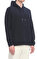 John Frank Lacivert Sweatshirt #5