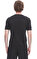 İsaora Siyah T-shirt #3