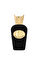 Sospiro Erba Leather Unisex Parfüm  Eau De Parfum 100 ml #1