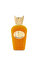 Sospiro Prima Donna Unisex Parfüm Eau De Parfum 100 ml #1