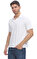 Seventy Beyaz T-shirt #2