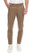 Seventy Kahverengi Pantolon #1