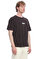 Icean Siyah T-Shirt #2