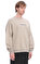 Common People Kum Beji Sweatshirt #2