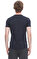 İsaora Lacivert T-Shirt #3