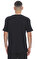 Bassıgue Siyah T-Shirt #3