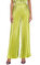 Lidee Woman Pastel Yeşili Pantolon #1