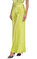 Lidee Woman Pastel Yeşili Pantolon #2