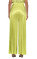Lidee Woman Pastel Yeşili Pantolon #3