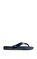 Brasil Navy Blue Terlik #1