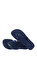 Brasil Navy Blue Terlik #4