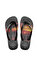 Havaianas Hype Siyah Terlik #2