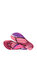Slim Palette Glow Velvet Rose  Terlik #4