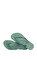 Slim Sparkle II Clay Terlik #3