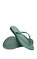 Slim Sparkle II Clay Terlik #4