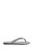 Slim Sparkle II ice Grey Terlik #1